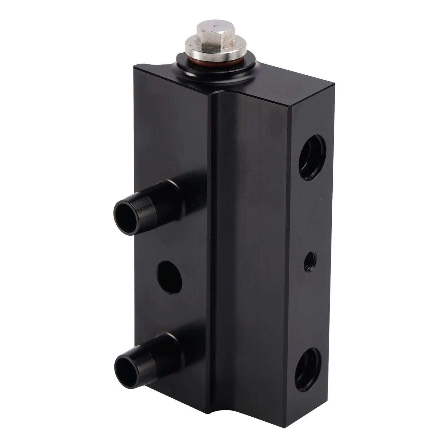 2015-2018 Chevy GMC 1500 8L90 Trans Fluid Therm Bypass 125071000