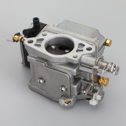 Carburetor Carb 3G2-03100-1 for Tohatsu Nissan 9.9HP 15HP 18HP Outboard Engine 3G2-03100-2