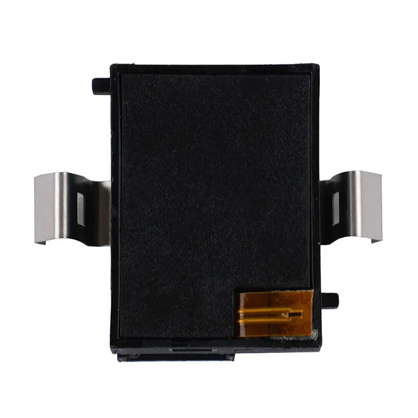 2015-2018 Jeep Renegade Humidity Sensor 55111389AF 55111389AD