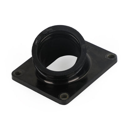 Intake Manifold Pipe Boot Flange For Yamaha YZ250 YZ 250 LC 92 - 95 4DA-13565-00