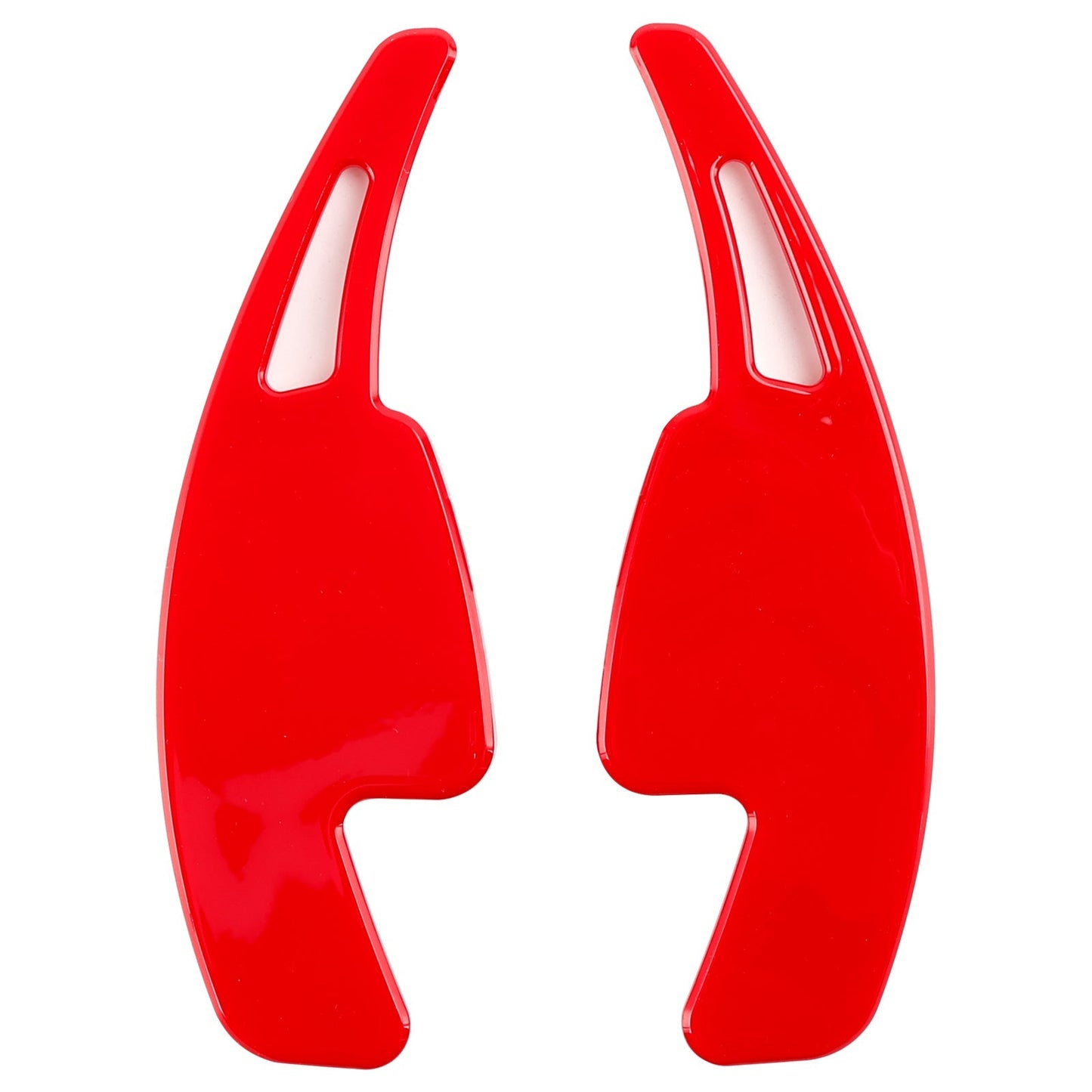 2017-2018 Audi A3 A4L A5 S3 S5 Steering Wheel Shift Paddle Shifter Extension