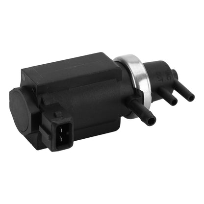 2012-2015 Nissan Navara D22 D40 14956-EB70B Turbo Pressure Solenoid Valve