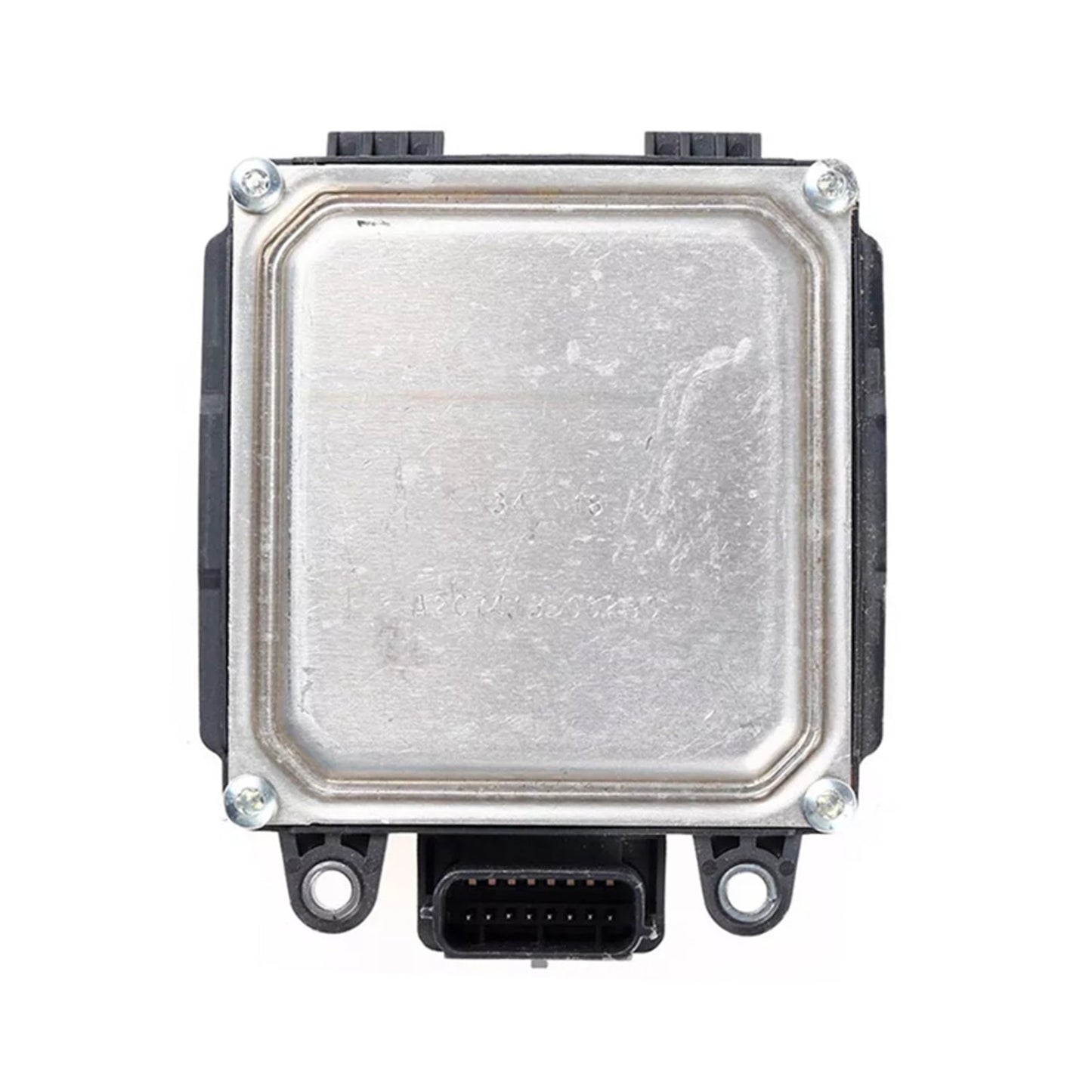 2019-2021 Ford Transit Connect Blind Spot Monitor Sensor Module JC3T-14C689-AA