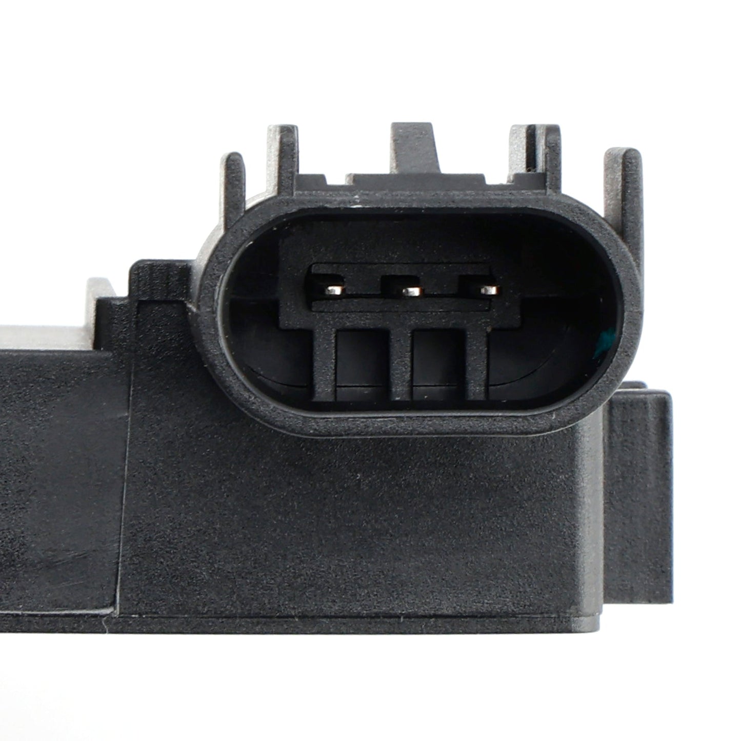 2013 Buick Regal Cadillac ATS SRX Flex Fuel Sensor 13577429