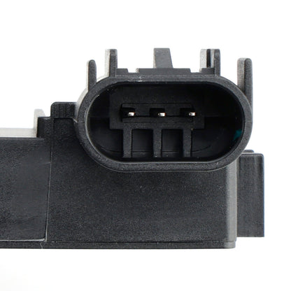 2013 Buick Regal Cadillac ATS SRX Flex Fuel Sensor 13577429