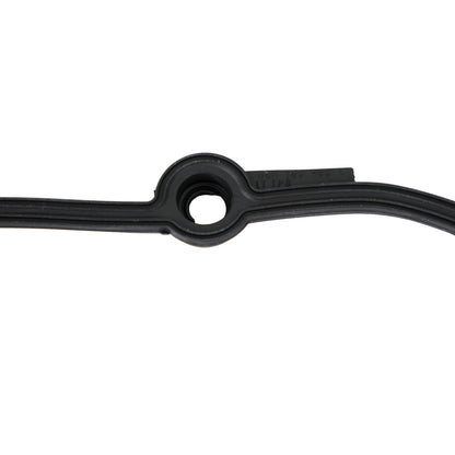 2008 Audi A3 CBFA Eng./A3 CCTA Eng. Upper Timing Chain Cover Gasket Kit 06H103483C 06H103483D