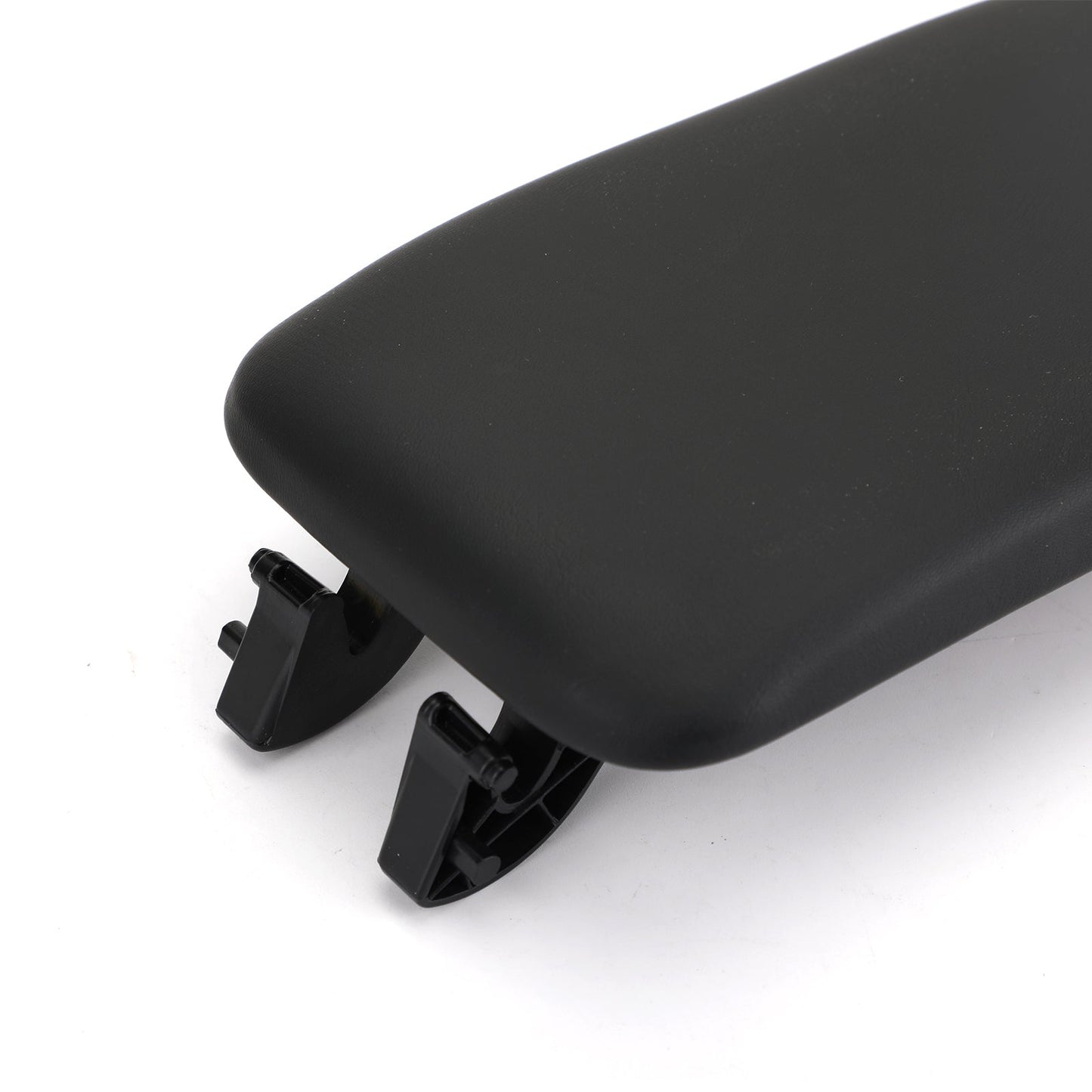 Center Console Armrest Upper A1 8X1 8XK 2012-2018 8X0864245B 8X0864245B Black