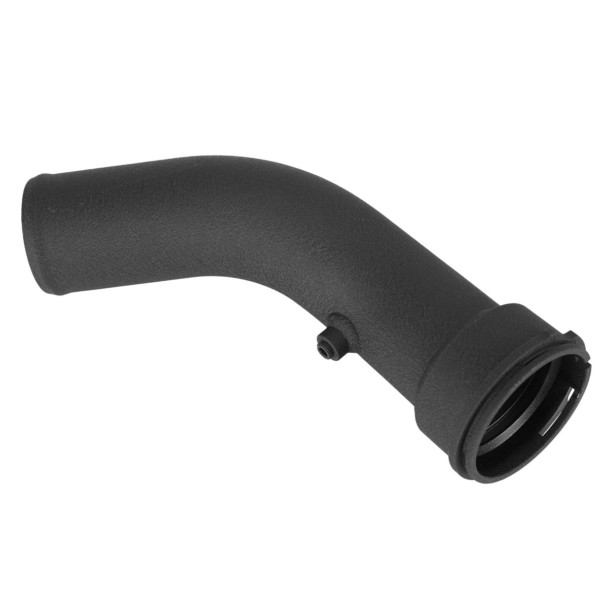 BMW M2 M235i 335i 435i N55 F20 F30 RWD 2012-2016 Intake Charge Pipe