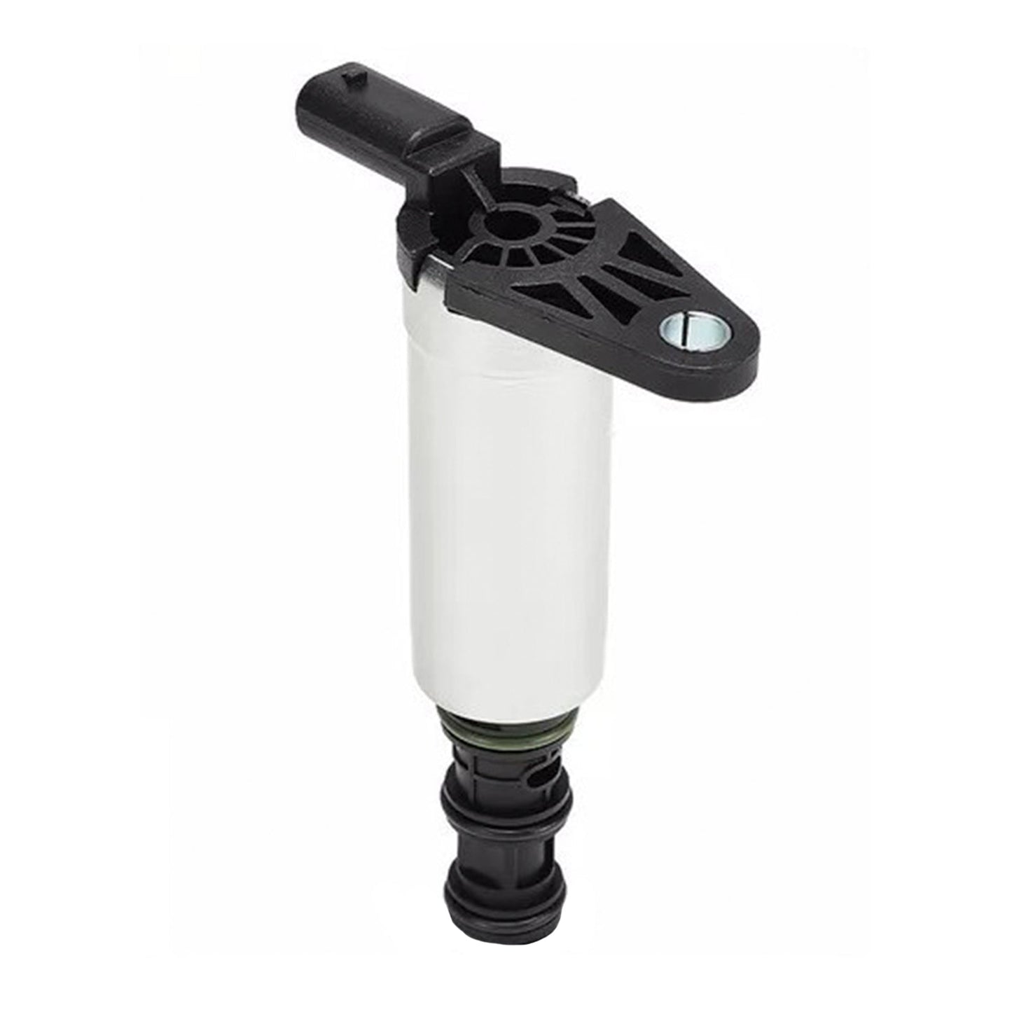 2016-2023 Chrysler Dodge Jeep Ram Intake Variable Valve Timing Solenoid 5047897AC 2T1188