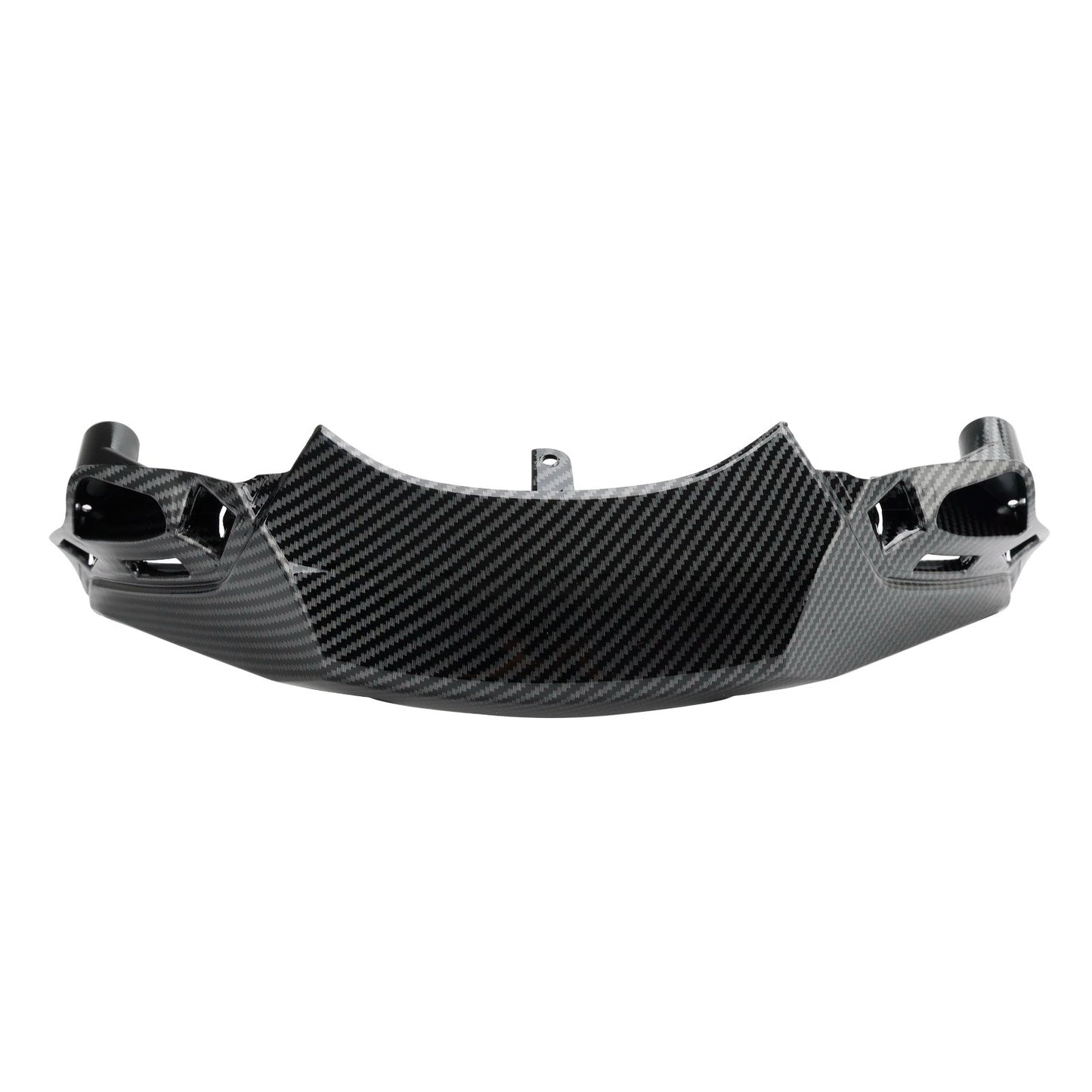 ABS front Nose cover Fairing Cowl for Honda X-ADV 750 XADV 2017-2020