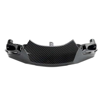 ABS front Nose cover Fairing Cowl for Honda X-ADV 750 XADV 2017-2020