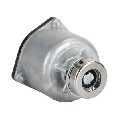 Ignition Switch Key 8944025000 For Lsuzu Diesel Engine Agricultural Machinery