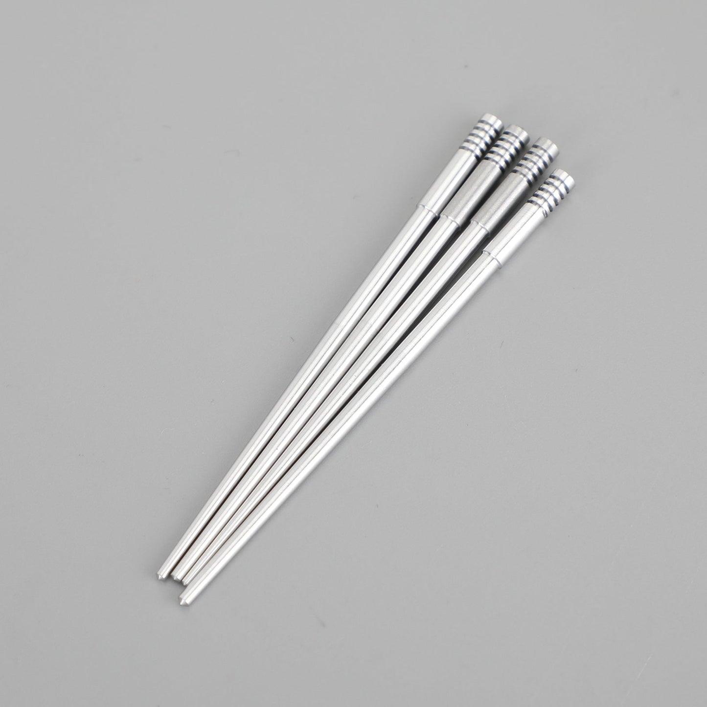 Suzuki RGV250 Gamma VJ21 VJ22 2PCS Carburetor Carb Rebuild Repair Kit