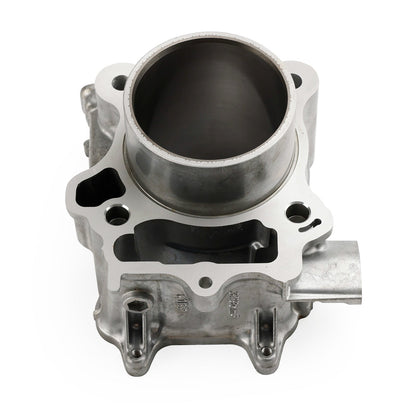 2019-2023 Honda Forza 350 NSS350 ABS 77mm Cylinder Barrel Piston Gasket Kit