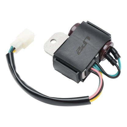 31600-NX4-000 Voltage Regulator 84-08 Honda RS 125 R XR 250 R XR 400 XR 600 R XR 650 R
