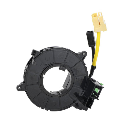 8619A017 Airbag Clock Spring Spiral Cable Mitsubishi Triton Ml Mn 2005-2015
