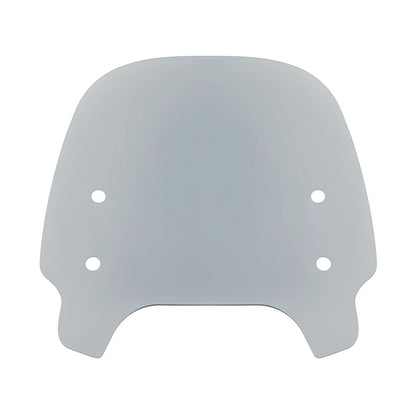 21-22 Sportster S Rh1250 Abs Motorcycle Windshield Windscreen