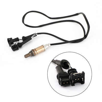 Benz T1 T1/TN 0258104002 Lambda O2 Oxygen Sensor