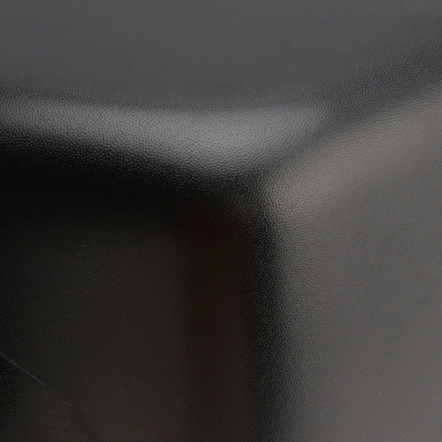 2020-2023 Jeep Gladiator 3.0L 3.6L V6 Pair Mirror Cover Cap Trim Right Passenger 68361960AA 68361961AA