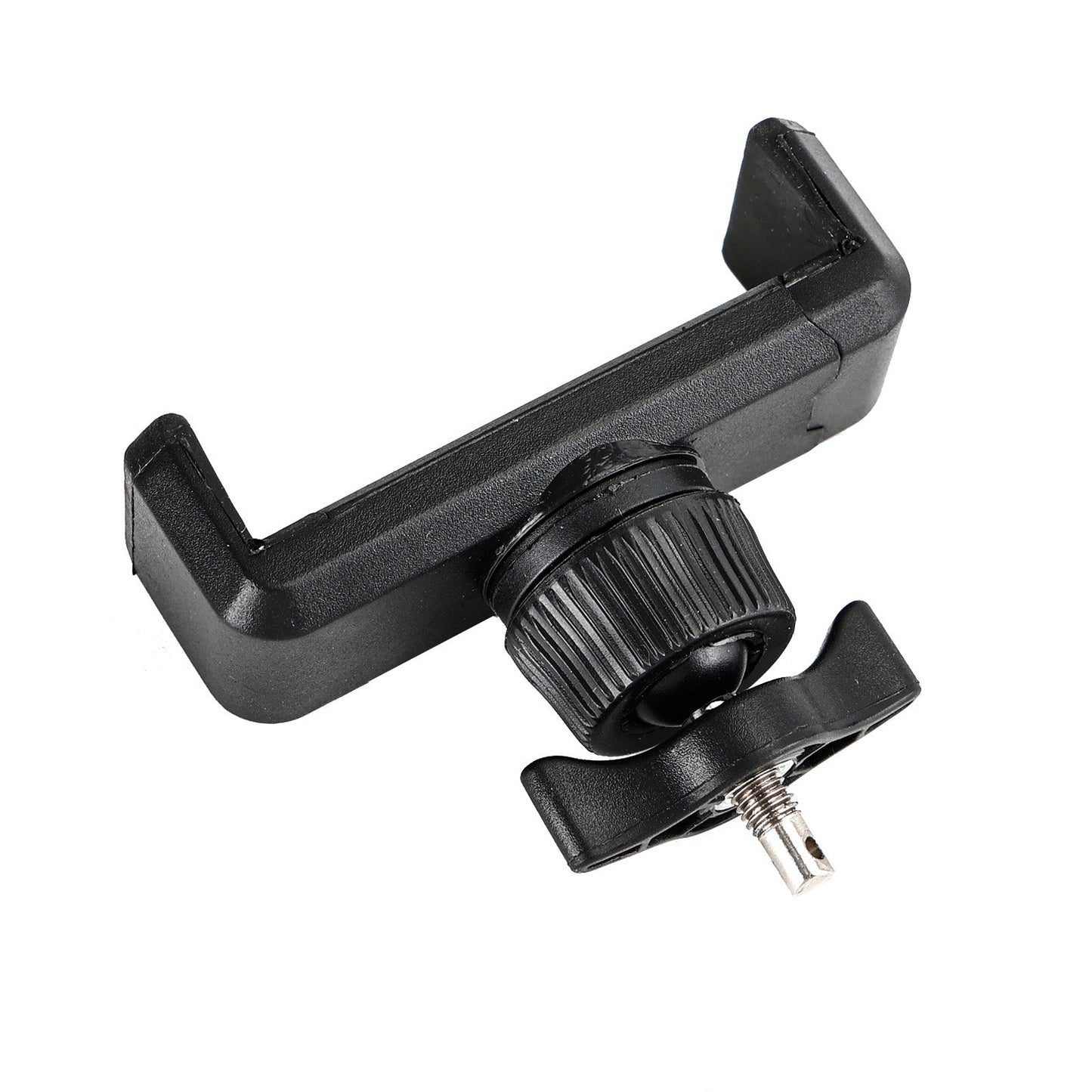 360?? Rotation Car Mobile Phone Holder Mount for Mini Cooper R50 R52 R53