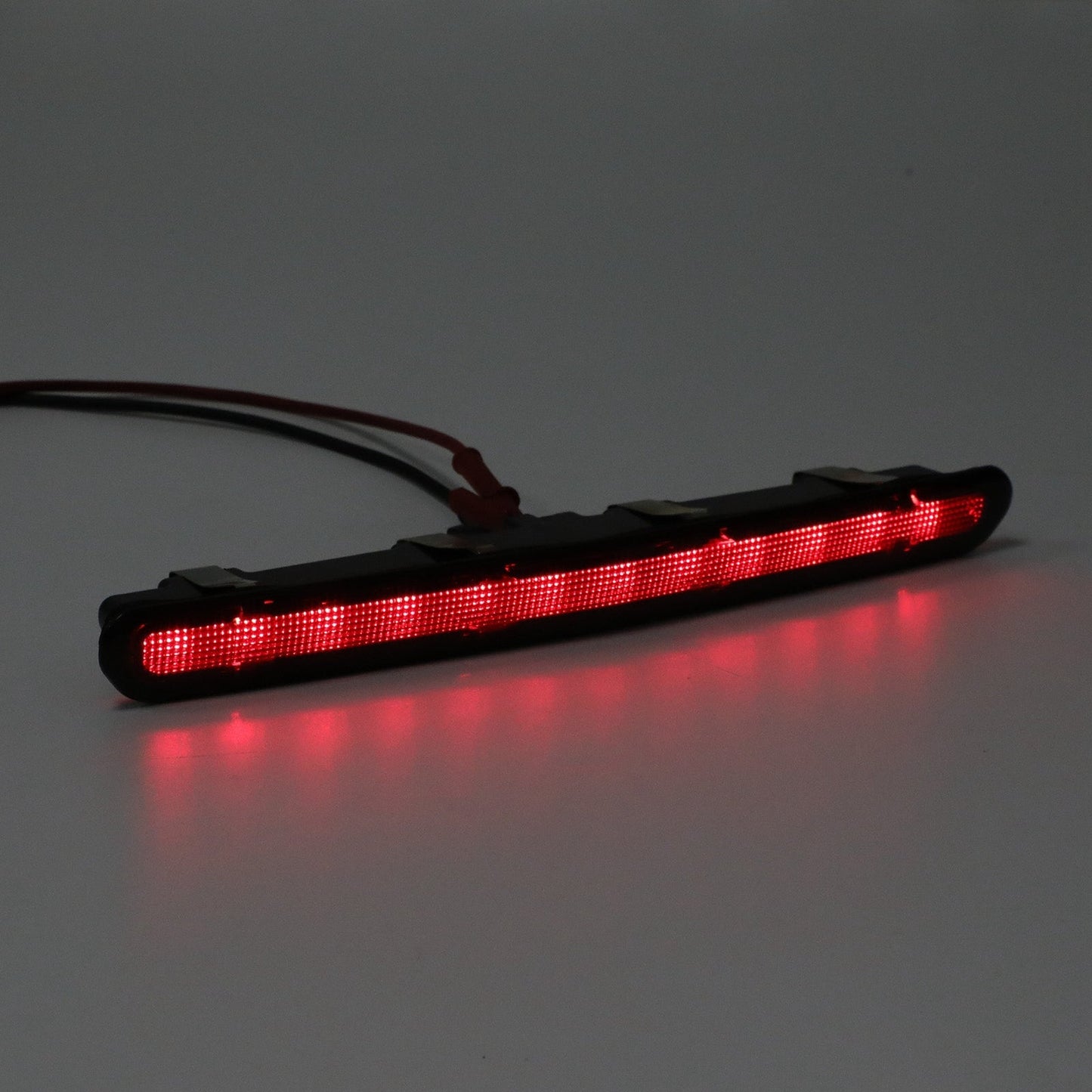 2016-2021 Chevy Camaro LED 3rd Third Brake Light 84330249 84776577