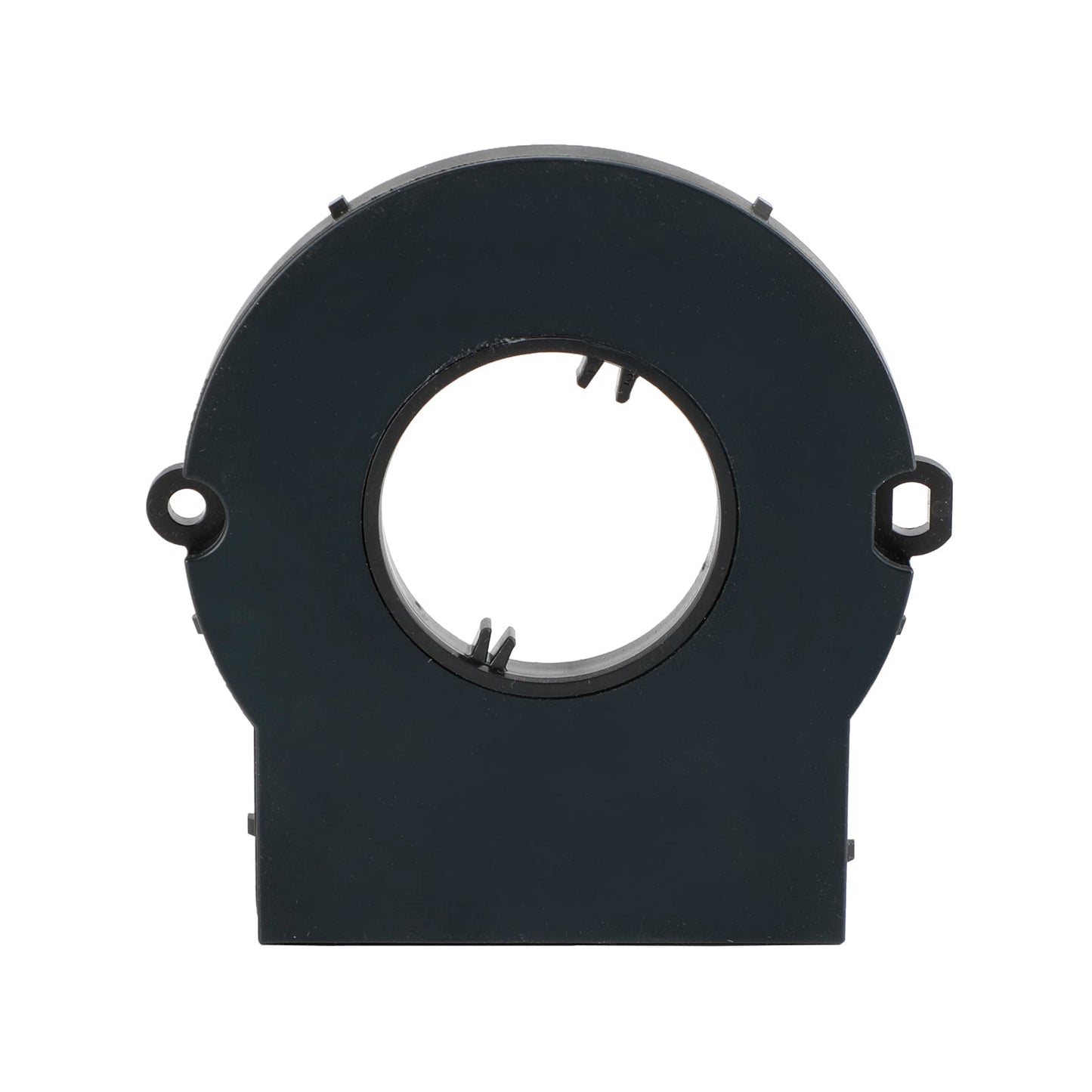 2015-2016 Kia Cadenza 3.3L 93480-3R000 Steering Angle Sensor