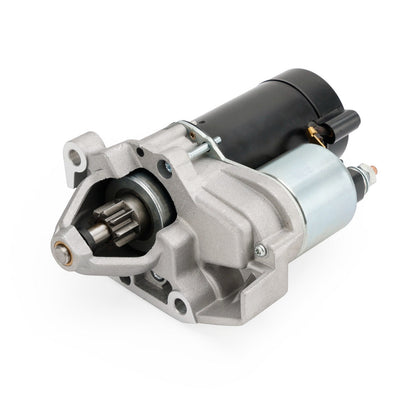 BMW Motocycle R850 R1150 R1100 R1200 C CL S RT RS R GS with ABS New Starter Champoo