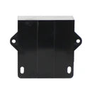 DC 12V/24V Step Down To DC 5V 3A 15W Voltage Regulator Reducer Power Converter