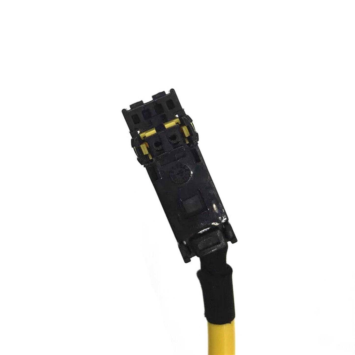 2014-2017 Subaru Outback Clock Spring 83111-SG010