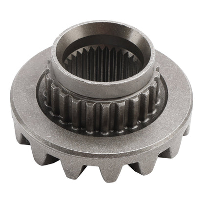 1983 Ford E-100 Econoline 8.8" Traclok Posi Clutch Pack Kit Lsd Spider Gears F8.8CPK ZIKF8.8-T/L-31