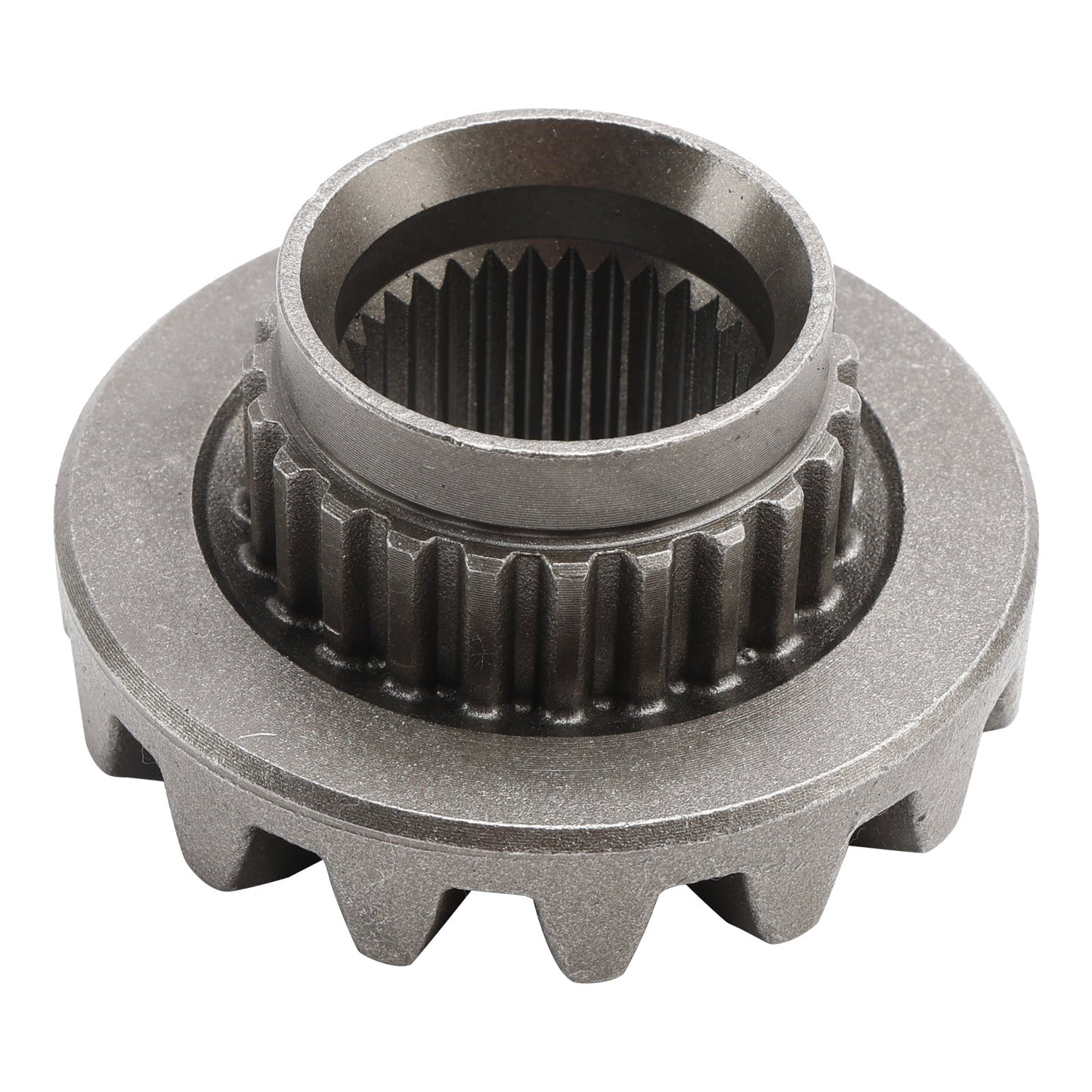 2005 Lincoln Aviator 8.8" Traclok Posi Clutch Pack Kit Lsd Spider Gears F8.8CPK ZIKF8.8-T/L-31