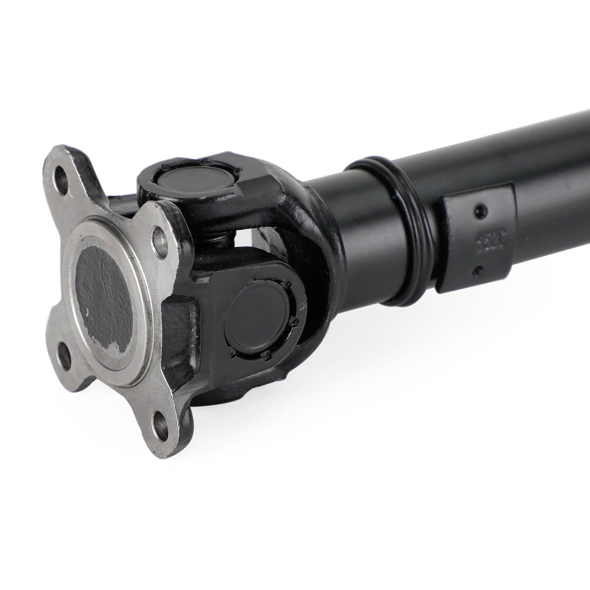BMW X5 E70 2006-2013 710mm Front Propshaft 26208605866 26207597649