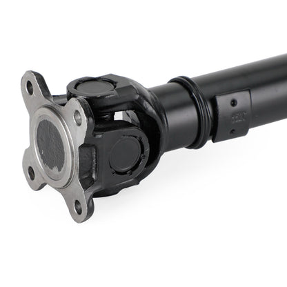 BMW X5 E70 2006-2013 710mm Front Propshaft 26208605866 26207597649