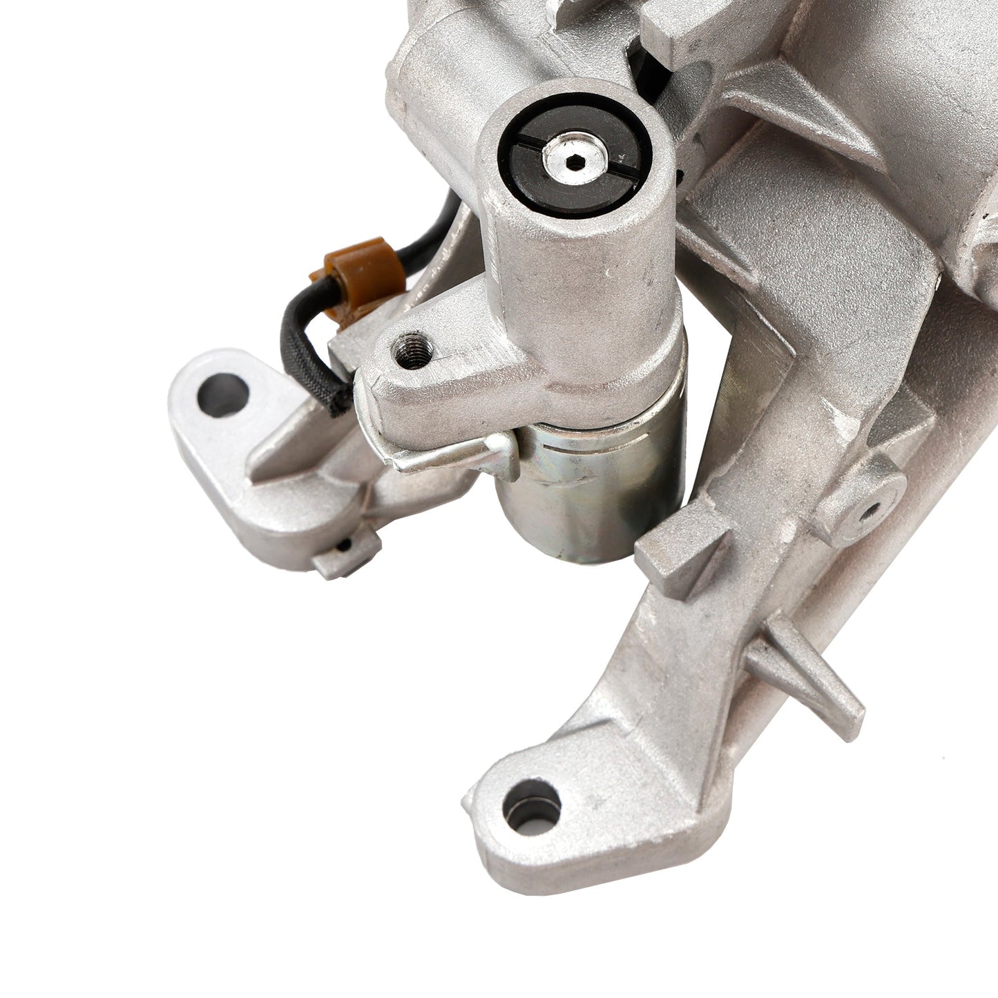 2012 - 2018 LAND ROVER RANGE ROVER EVOQUE Oil Pump JDE38552 JDE39264