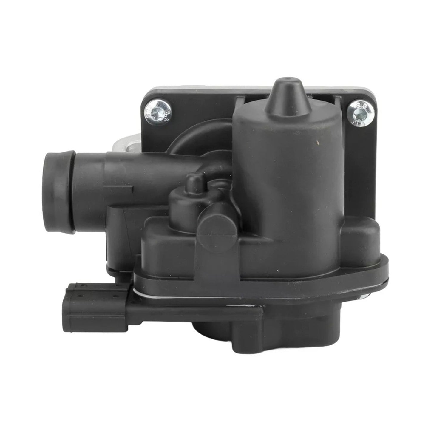 2013-2015 Chevrolet Equinox GMC Terrain Secondary Air Injection Smog Valve 12639108 101392-5170 306-056