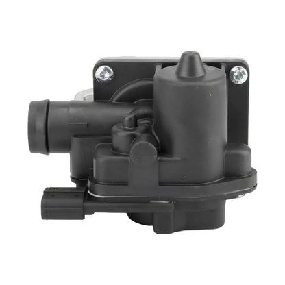 2013-2015 Chevrolet Equinox GMC Terrain Secondary Air Injection Smog Valve 12639108 101392-5170 306-056