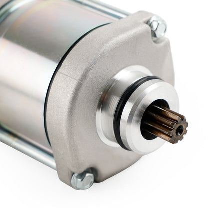 19-23 Yamaha YZ450F WR450F Starting Motor 8R9-81890-00 B3J-81890-00 Champoo