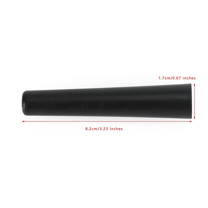 Mini R50 R52 R53 R55 R56 F54 F55 F56 F57 Radio Aerial Antenna #65202296772