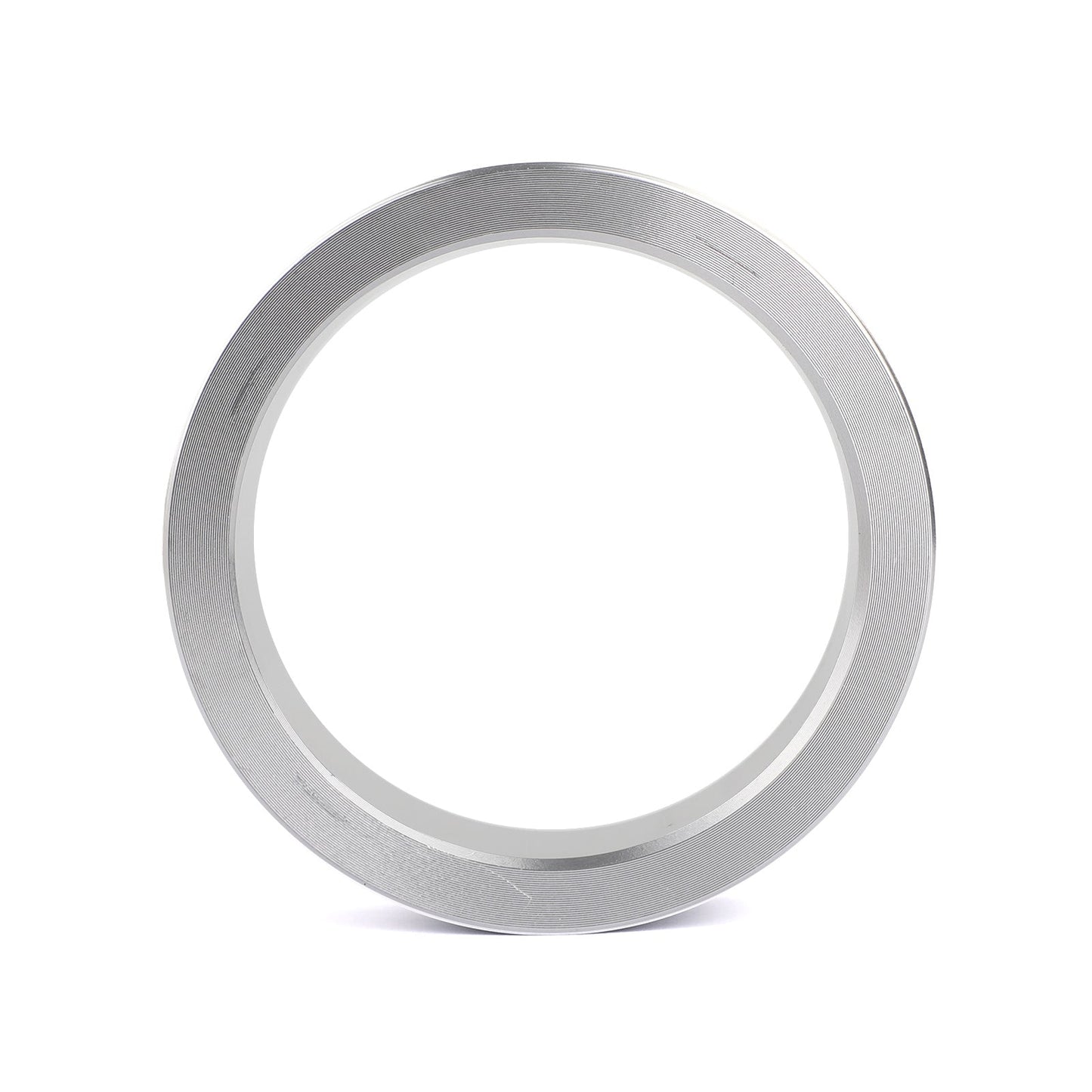 Rise Suspension Lift Spacer Kit For CAN AM Bombardier Outlander 650 800 ATV