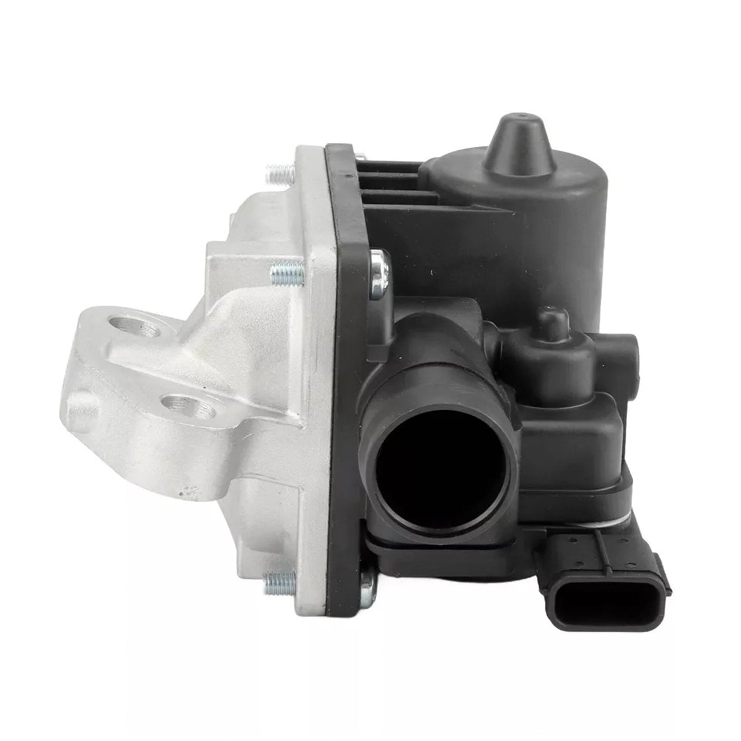 2013-2015 Chevrolet Equinox GMC Terrain Secondary Air Injection Smog Valve 12639108 101392-5170 306-056