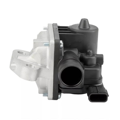 2013-2015 Chevrolet Equinox GMC Terrain Secondary Air Injection Smog Valve 12639108 101392-5170 306-056
