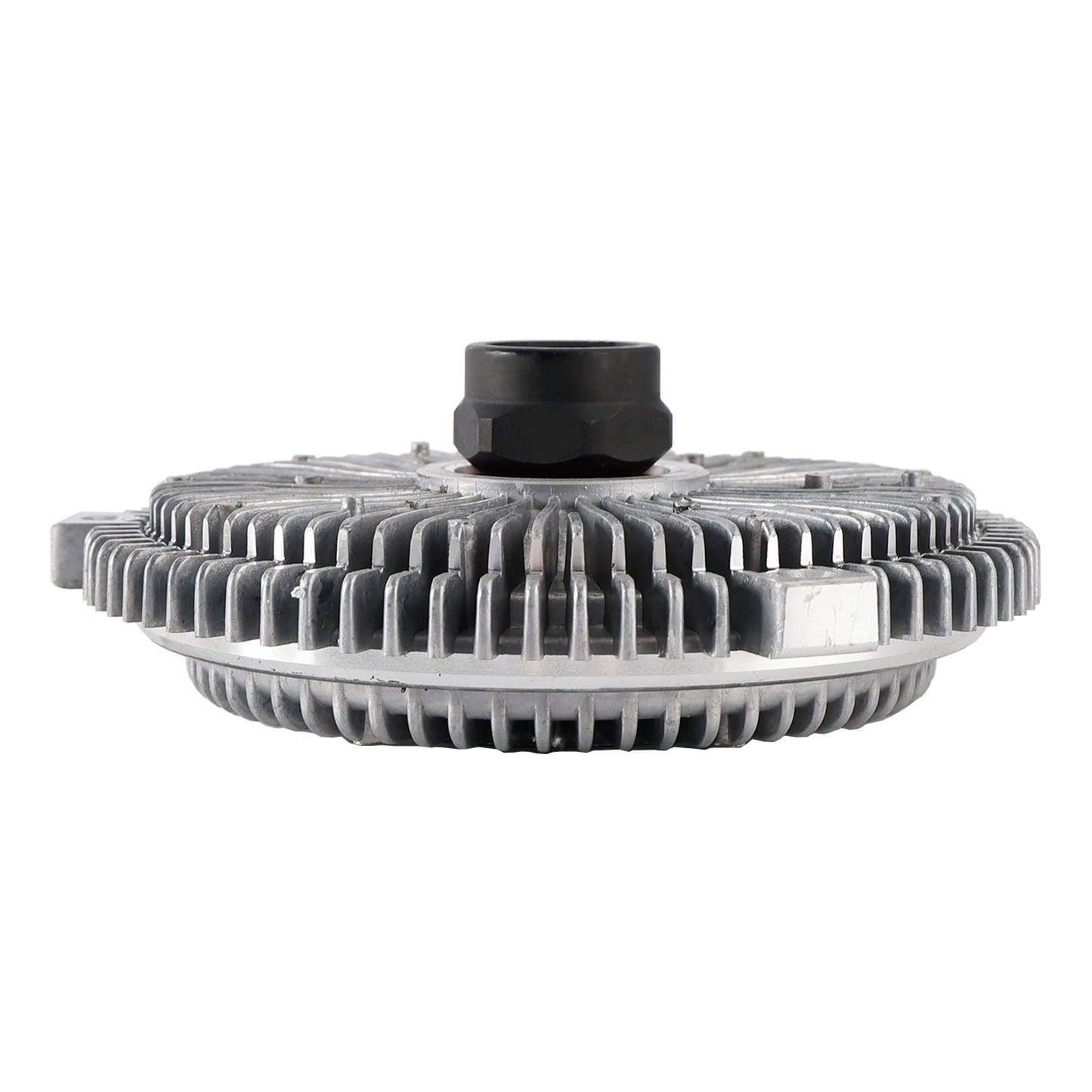 2000-2005 BMW 325i 330i E46 I6 Radiator Cooling Fan Clutch 11521719269