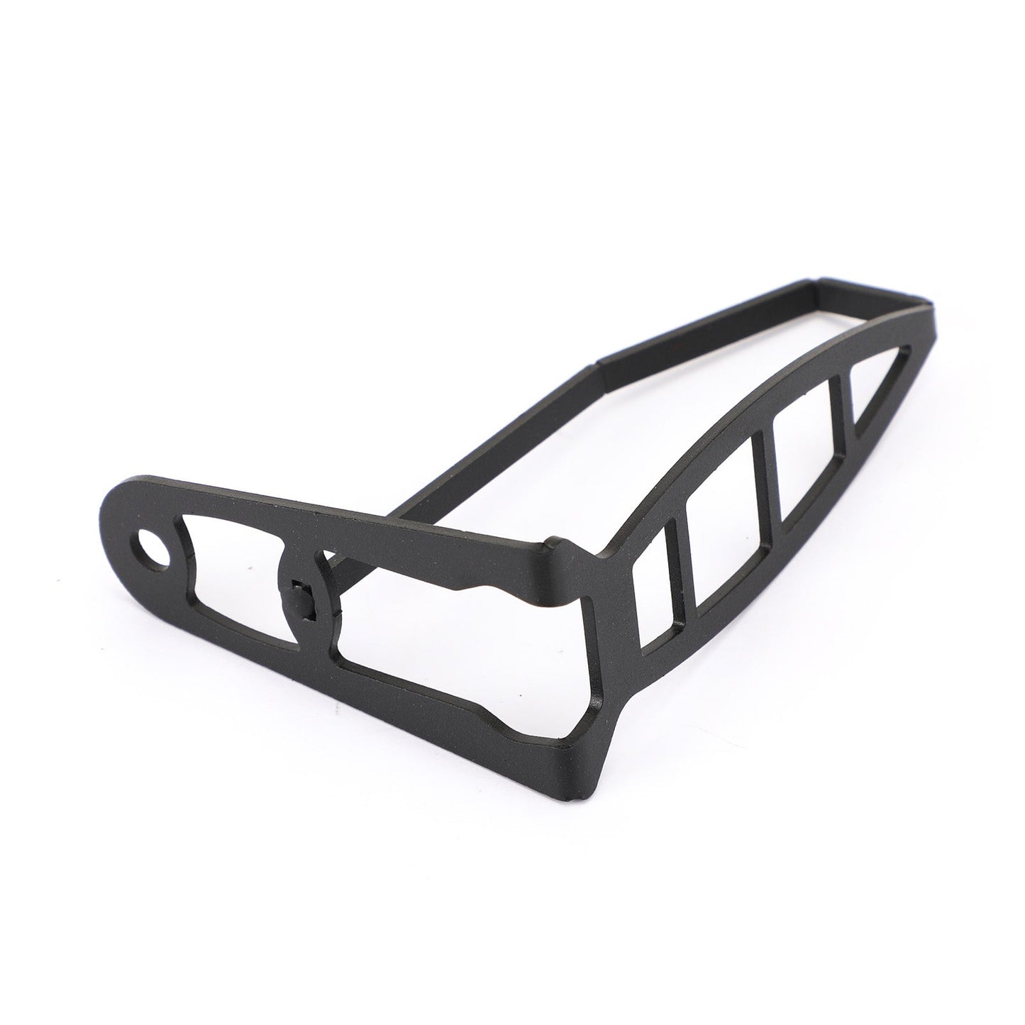 Motorcycle Rear Turn Signal Guard Cover fit for BMW F700GS F800GS F750GS 04-19 Champoo