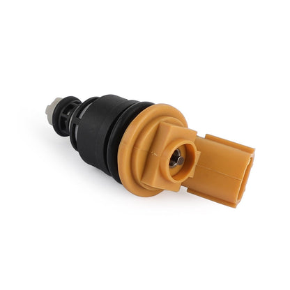 555cc Fuel Injectors Fit Nissan Silvia S13/14/15 SR20DET 16600-RR543