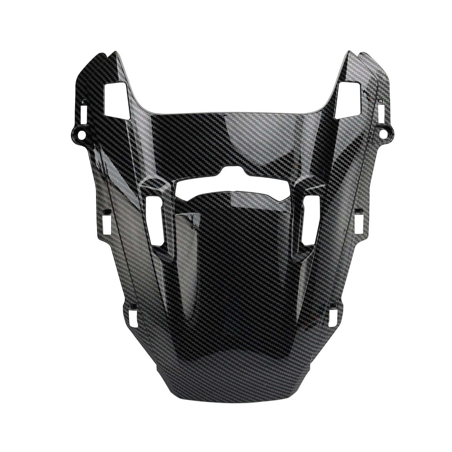 ABS Front Fender Panel Fairing Cowl for Honda X-ADV 750 XADV 2017-2020