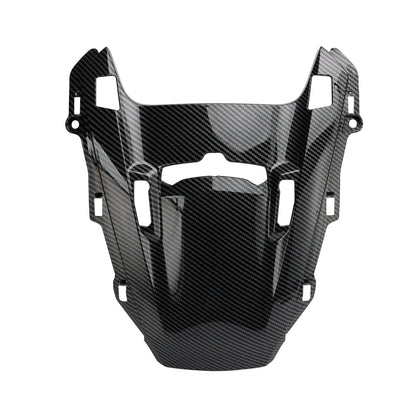 ABS Front Fender Panel Fairing Cowl for Honda X-ADV 750 XADV 2017-2020