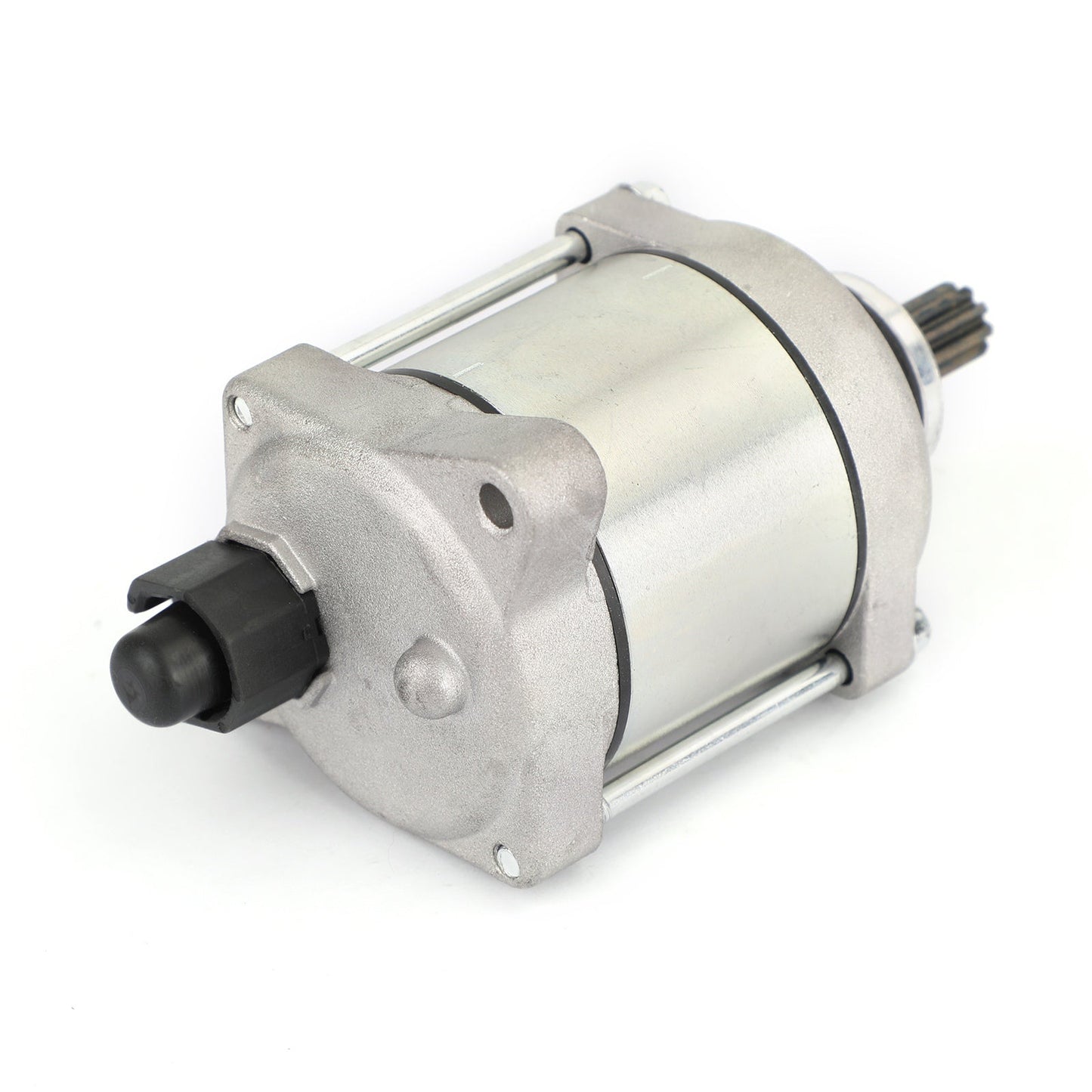Starter Fit for Husqvarna TX300 TE300 TE300i TE250 TE250i 2017-2018 55440001000 Champoo