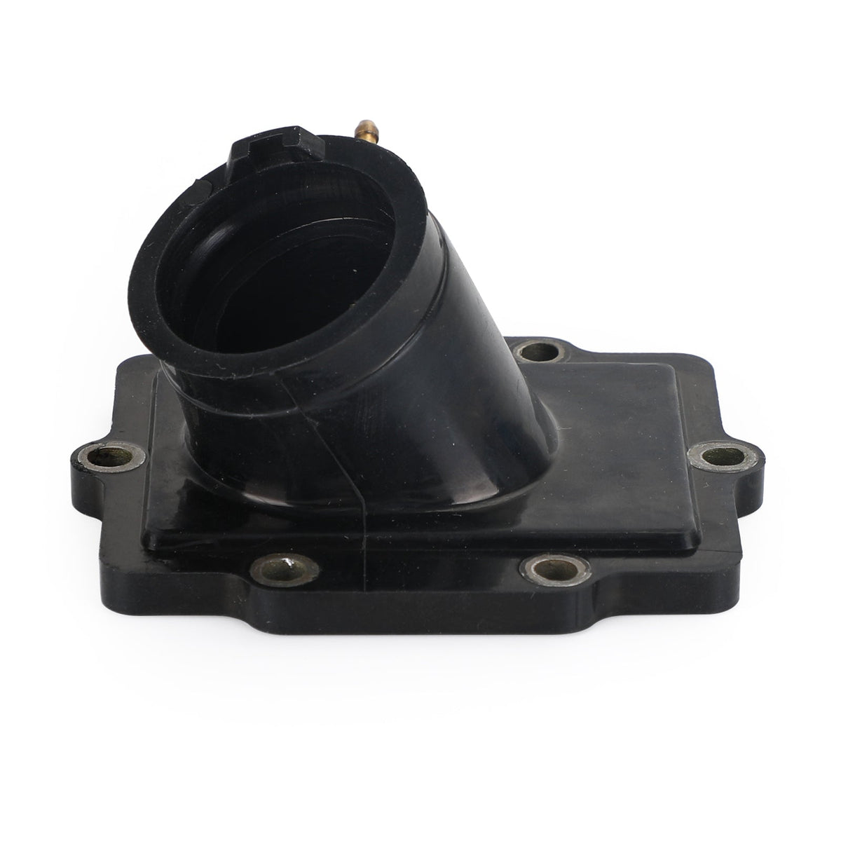 1992-1994 Kawasaki KDX250SR KDX250F #16065-1266 Intake Manifold Carburetor Holder