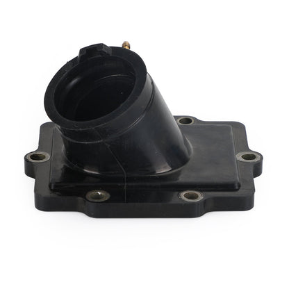 1992-1994 Kawasaki KDX250SR KDX250F #16065-1266 Intake Manifold Carburetor Holder