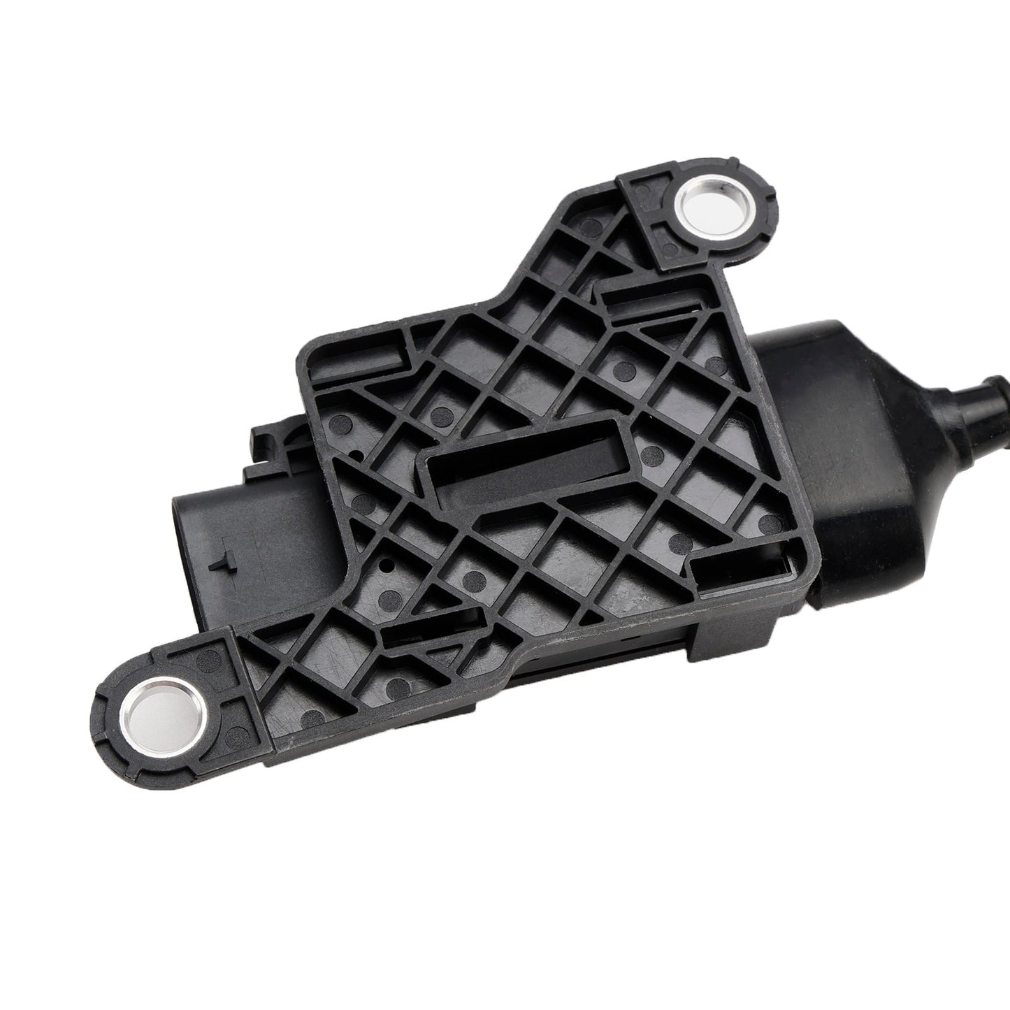 05/2015-2019 Volkswagen Touran Nox Sensor 04L907805AN 04L907805D